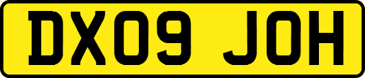 DX09JOH