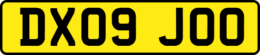 DX09JOO