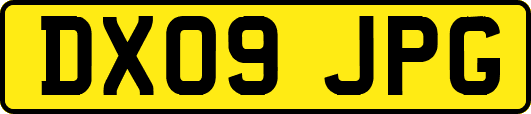 DX09JPG