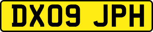 DX09JPH