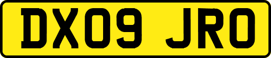 DX09JRO