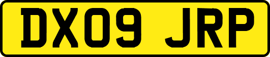 DX09JRP
