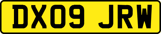 DX09JRW
