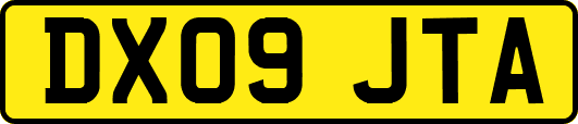 DX09JTA