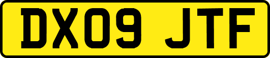 DX09JTF