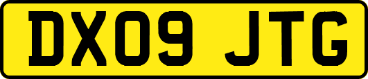DX09JTG