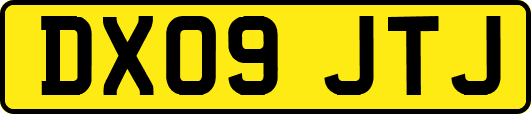 DX09JTJ