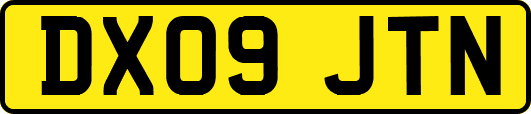 DX09JTN