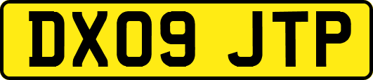 DX09JTP