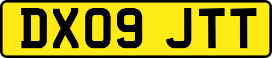 DX09JTT