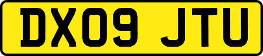 DX09JTU