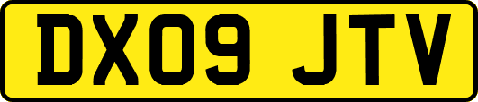 DX09JTV