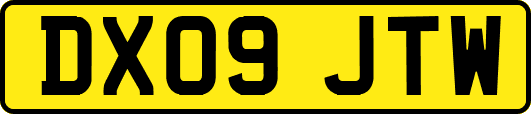 DX09JTW