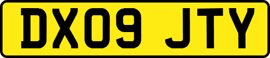 DX09JTY
