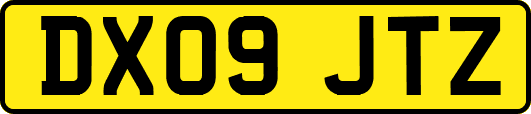 DX09JTZ