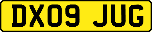 DX09JUG