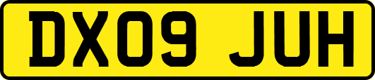 DX09JUH