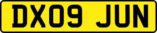 DX09JUN