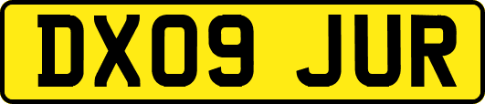 DX09JUR