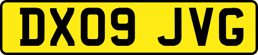 DX09JVG