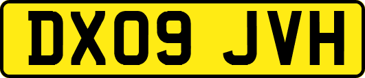 DX09JVH