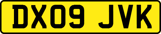 DX09JVK