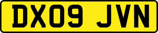 DX09JVN