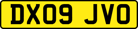 DX09JVO