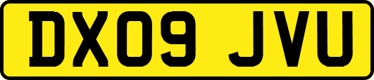 DX09JVU