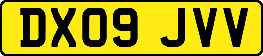 DX09JVV