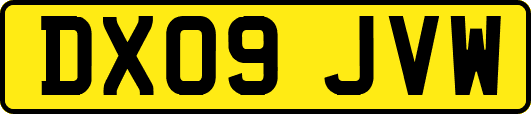 DX09JVW