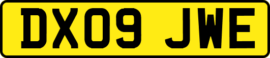 DX09JWE