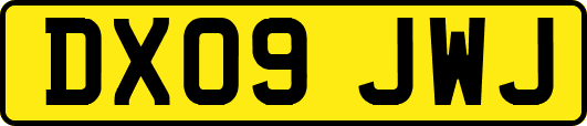 DX09JWJ