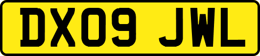 DX09JWL