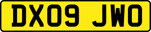 DX09JWO