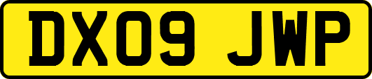 DX09JWP