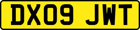 DX09JWT