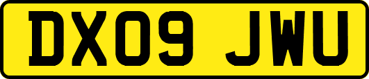 DX09JWU