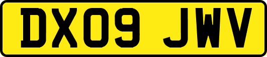 DX09JWV