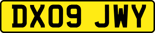 DX09JWY