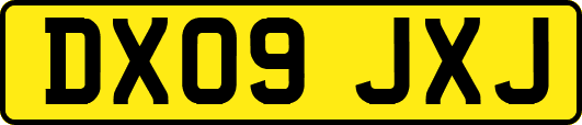 DX09JXJ