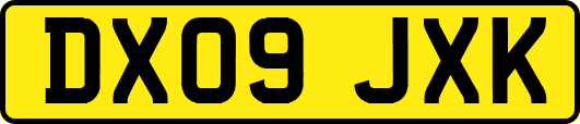 DX09JXK