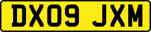 DX09JXM