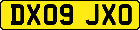 DX09JXO