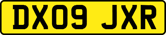 DX09JXR