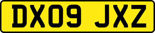 DX09JXZ
