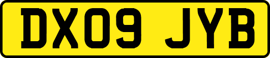 DX09JYB