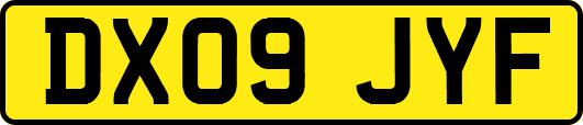 DX09JYF