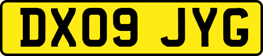 DX09JYG