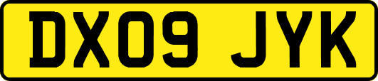 DX09JYK